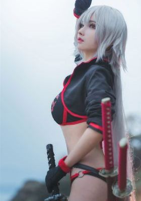 美式忌諱1小蜜蜂