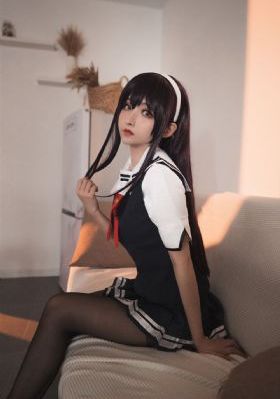 秋霞695無碼