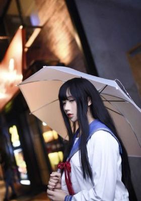 纯欲无删减韩国