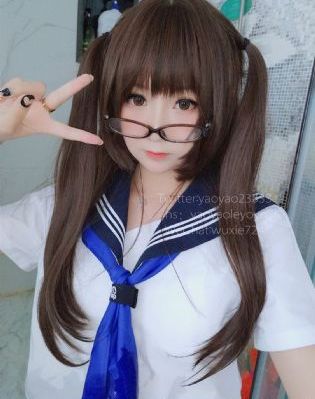 法國空姐2023法劇