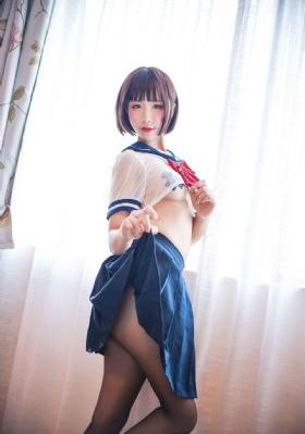 ふざけるな夫の前で怎么读