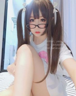 经典法国2假日游船!