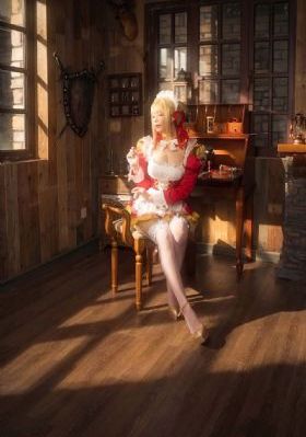 美國式禁忌全集完整版