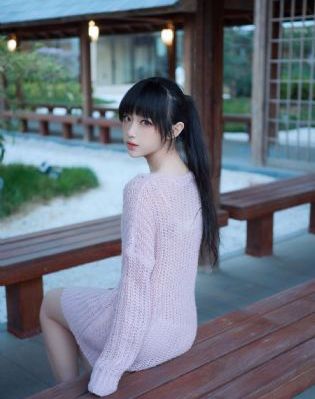 《黑兽》全集动漫1~6集在线观看