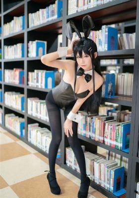 上映时间2024女兵上的军舰