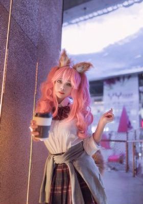 九重紫電視劇在線視頻觀看