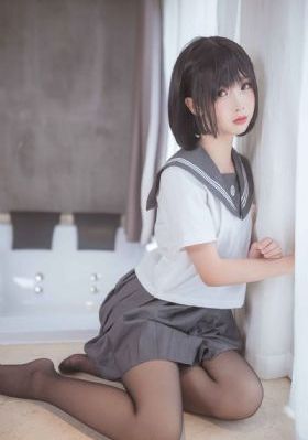 藍色監獄2024劇場版首映