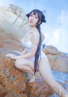 高压监狱在线观看版