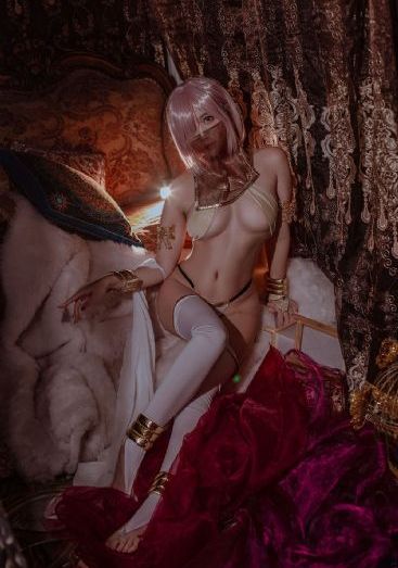 伪新娘正替婚大第40集预告