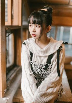 哥布林的巢窯動畫在哪里看