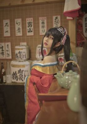 秘密的房間3遊戲