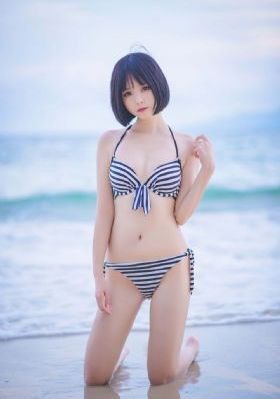 鴨王3口碑票房大變天