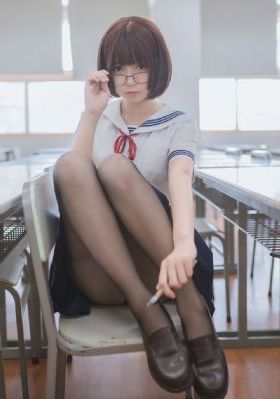 好姑娘2023最新版