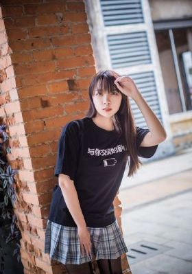 手机电影经典2假日法国游船