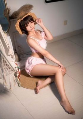 永久免費視頻軟件