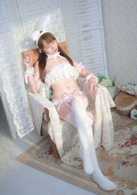 见习修女主要内容
