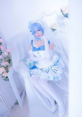 完整版高清免费观看2单身妈妈
