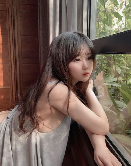 在线看秘密版妻子的韩剧国语