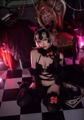 法國《高壓監獄》電影完整版