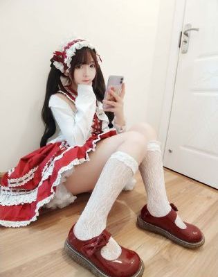 美味的沙龍室服务A片