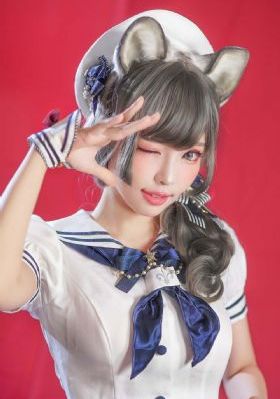 《电影人生》播放