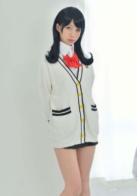 韩劇美髮屋特别待遇