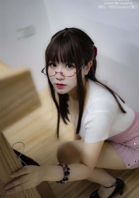 爱奇艺国语版秘密花园