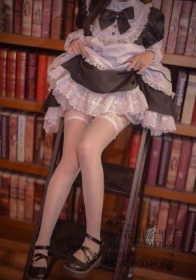免费观看真人拔萝卜全集