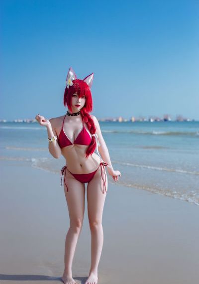 21天求生原始全集视频