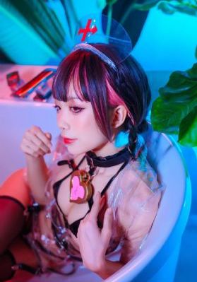 甜蜜懲罰第2季3077