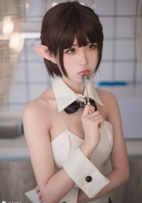 绯闻女孩