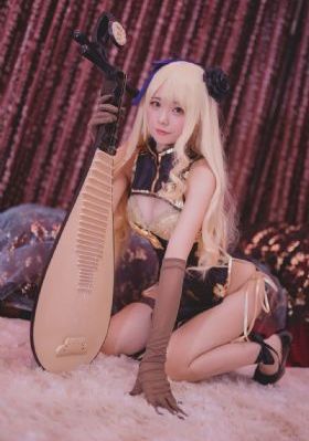 原始生存100天