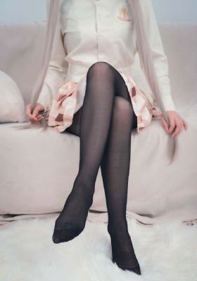 亲吻姐姐OVA