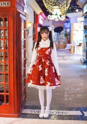小鎮姑娘電影免费播放全集高清