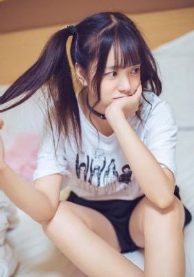 小鎮姑娘1979版雪之少女