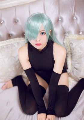 免费下载版妻子的秘密手机电视剧