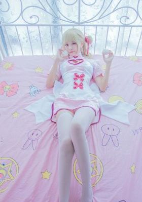大全snh48视频剧电视