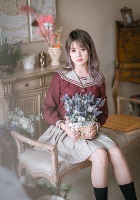 超級老師第二季完整高清免費