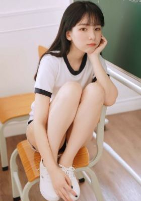 美国伦理播放3女兵人