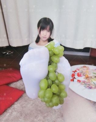 三上悠亞57部無碼AV