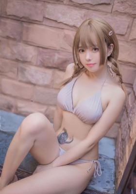花园秘密泰版