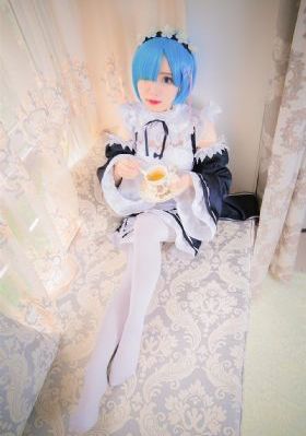 小鎮姑娘國語高清觀看完整版