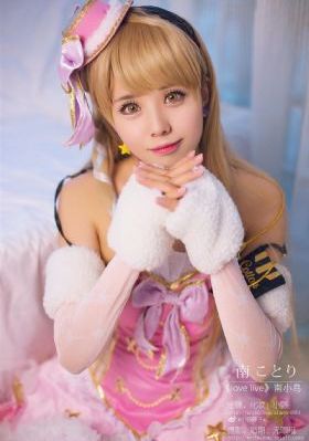 在线电影播放高清三年片