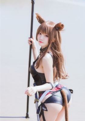 电影菲律宾