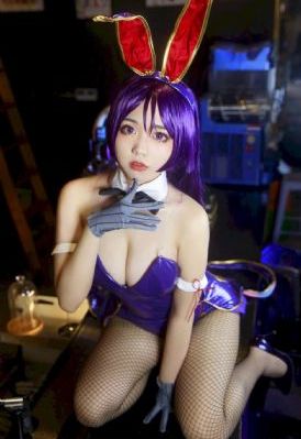 玄女心經1免費看全集