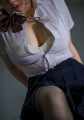 后宫甄嬛传－策驰影院