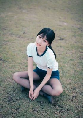 禁忌10美国式