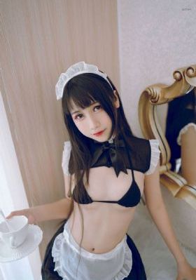 美國忌諱2的原因