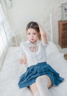 电视剧13集在线观看亲爱的吾兄