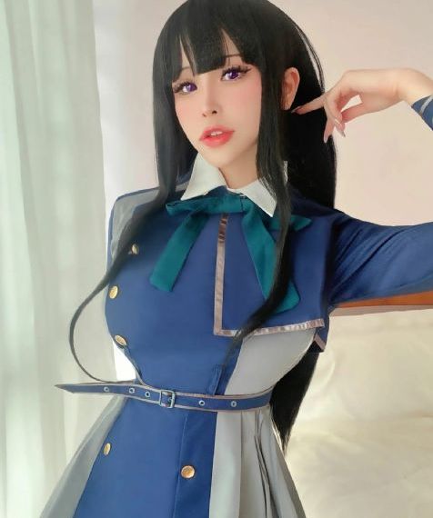 僵尸艳谈完整版